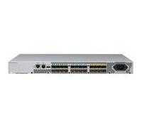 HPE - Aruba R4G55A Nuevo
