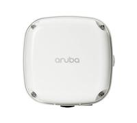 HPE Aruba R4W53A Nuevo