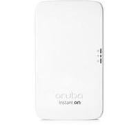 HPE - Aruba R6K64A Nuevo