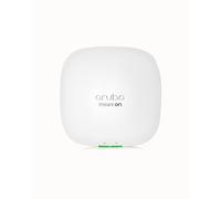 HPE - Aruba R6M50A
