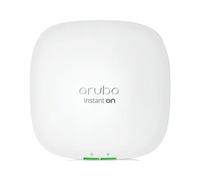 HPE - Aruba R6M50A Nuevo