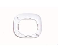 Aruba R6P90A Carcasa de Montaje Empotrado para Aruba Instant On AP22