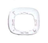 HPE - Aruba R6P90A Nuevo