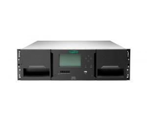 HPE Aruba R6Q74A Nuevo