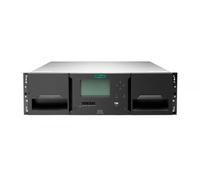 HPE Aruba R6Q75A Nuevo