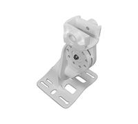 Aruba AP-270 Series Access Flush Wall or Ceiling Mount (AP-270-MNT-H3)