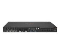 HPE Aruba R7H97A Nuevo