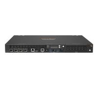 HPE Aruba R7H97A Nuevo