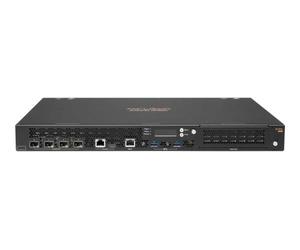 HPE Aruba R7H97A Nuevo