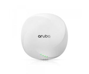 HPE - Aruba R7J27A Nuevo