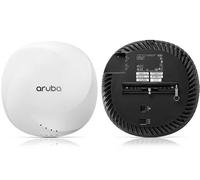HPE Aruba AP-655 (RW) - Campus - punto de acceso inalßmbrico - Wi-Fi