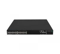 HPE - Aruba R8M28A Nuevo
