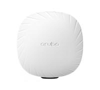 HPE Aruba R8M98A Nuevo