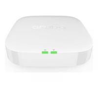 HPE Aruba R8N04A Nuevo