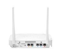 HPE Aruba R8N34A Nuevo