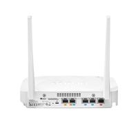 HPE Aruba R8N34A Nuevo