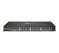 HPE Aruba R8N85B – Nuevo