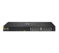 HPE Aruba R8N87B Nuevo
