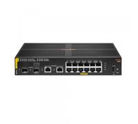 HPE - Aruba R8N89A Nuevo