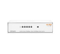 HPE - Aruba R8R44A