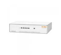 HPE - Aruba R8R44A