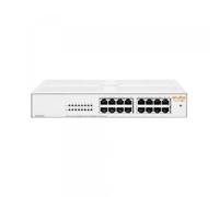 HPE - Aruba R8R47A Nuevo