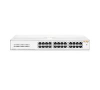 Switch HPE Aruba Instant On 1430 24G