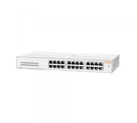 Switch HPE Aruba Instant On 1430 24G