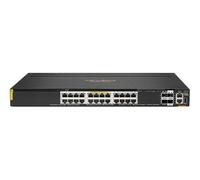 HPE - Aruba R8S89A