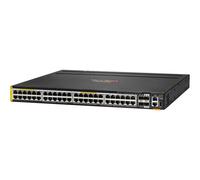 HPE Aruba R8S91A Nuevo