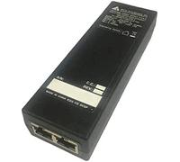 HPE R8W31A adaptador e inyector de PoE 48 V