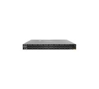 HPE Aruba R9A29A Nuevo