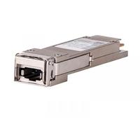 HPE - Aruba R9F98A