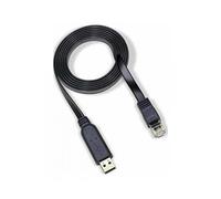 HPE Aruba R9G48B Nuevo