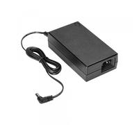 HPE - Aruba R9M78A Nuevo