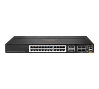 HPE - Aruba R9W88A Nuevo