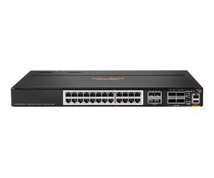 HPE - Aruba R9W88A Nuevo