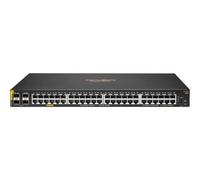HPE Aruba R9Y03A Nuevo
