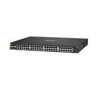 Switch de Sobremesa HPE R9Y04A