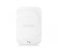 HPE Aruba S0B64A Nuevo