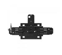 HPE Aruba S0J41A – Nuevo