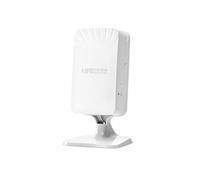 HPE Aruba Networking AP-600H-MNT1 Single Hang Wall-Box Mount Kit