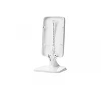 HPE Aruba S0J41A Nuevo