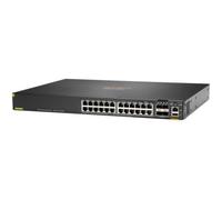 HPE Aruba S0M82A Nuevo