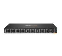 HPE Aruba S0M83A Nuevo