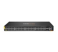 HPE Aruba S0M84A Nuevo