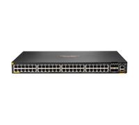 HPE Aruba S0M85A Nuevo