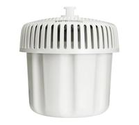 HPE Aruba S0P51A Nuevo