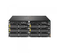 HPE Aruba S0U55A Nuevo