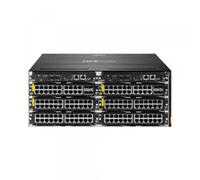 HPE Aruba S0U61A Nuevo